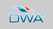 DWA Sign Making