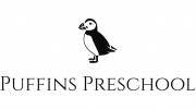 Puffins