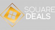 Square Deals