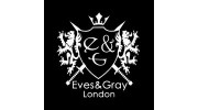 Eves & Gray