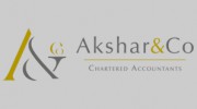Akshar
