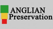 Anglian Preservation
