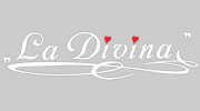 Cafe La Divina