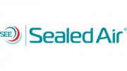Sealed Air