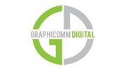 Graphicomm