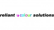 Reliant Colour Solutions