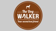 The Dog Walker