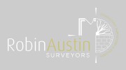 Robin Austin Surveyors