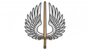 St Michael & All Angels R C Aided Primary School