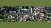 Madeleys Chartered Surveyors