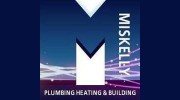 Miskelly Plumbing Heating & Building
