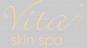 Vita Skin Spa
