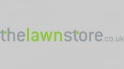 The Lawn Store