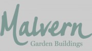 Malvern Garden Buildings