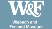 Wisbech & Fenland Museum