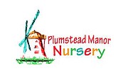 Plumstead Manor Pre School