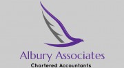 Albury Associates