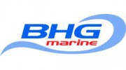 B H G Marine