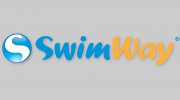 Swim Way