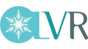 Lune Valley Refrigeration