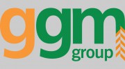 GGM Groundscare