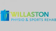 Willaston Physiotherapy & Sports Rehab