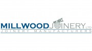 Millwood Joinery