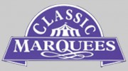 Classic Marquees