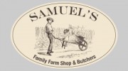 Samuels Farm Shop & Butchers