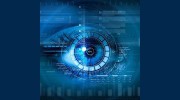 James Doyle Opticians