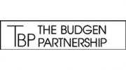 The Budgen Partnership