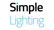 Simple Lighting