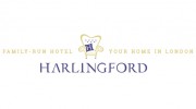 Harlingford Hotel