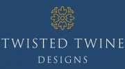 Twisted Twine Designs