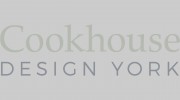 Cookhouse Design