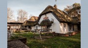 The Pilgrim Inn