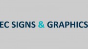 E C Signs & Graphics