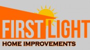 First Light Property Maintenance