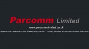 Parcomm