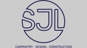 S J L Carpentry & Design Specialist