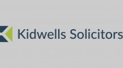 Kidwells Solicitors
