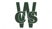 Walker Car Sales