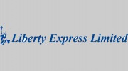 Liberty Express