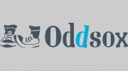 Oddsox