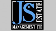 J S