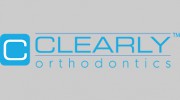 Clearly Orthodontics