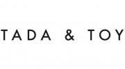Tada & Toy