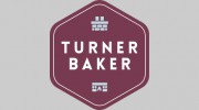 Turner Baker