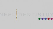 Neel Dentistry