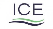 ICE Industrial Cleaning Services